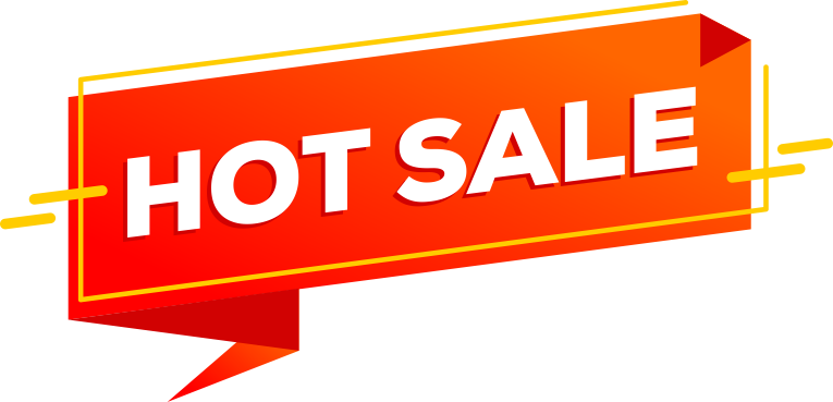 Clearance SALE – Coober Beauty