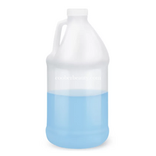 Load image into Gallery viewer, Wholesale Foam Wrap-Set Lotion bulk size 128 ounces (MOQ 6qty) with coconut oil and protein and vitamins for wrap and set and mold curly and coarse and kinky and coily hair