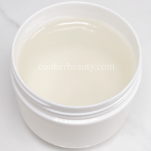 Load image into Gallery viewer, Sample Kit Edges Braids Locs Twists Set for Afro-textured curly coarse kinky coily hair