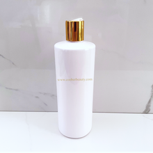 Load image into Gallery viewer, Wholesale Curl Cream 16.9 ounces (MOQ 144 qty) for Afro-textured curly and coarse and kinky and coily hair