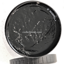 Load image into Gallery viewer, Wholesale New Edge Braid Loc Twist gel Medium Texture Strong Hold 17.6oz Salon bulk size (MOQ 12qty) no flaking with Aloe vera and Castor oil for edges and braids and locs and twists