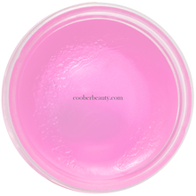 Load image into Gallery viewer, Wholesale NEW Extra hold Edge Braid Loc Twist gel 16 ounces (MOQ 24qty) Firm texture with Jojoba oil and Coconut (mix variations available)