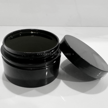 Load image into Gallery viewer, Sample Kit Edges Braids Locs Twists Set for Afro-textured curly coarse kinky coily hair