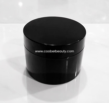 Load image into Gallery viewer, Wholesale NEW Extra Strong Hold Edge Braid Loc Twist Gel 5.3 oz (MOQ 32qty) no flaking with Argan oil and Vitamins