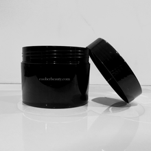 Load image into Gallery viewer, Wholesale NEW Extra Strong Hold Edge Braid Loc Twist Gel 5.3 oz (MOQ 32qty) no flaking with Argan oil and Vitamins