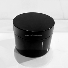 Load image into Gallery viewer, Wholesale NEW Extra Strong Hold Edge Braid Loc Twist Gel 5.3 oz (MOQ 32qty) no flaking with Argan oil and Vitamins