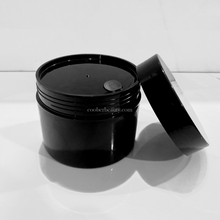 Load image into Gallery viewer, Wholesale NEW Extra Strong Hold Edge Braid Loc Twist Gel 5.3 oz (MOQ 32qty) no flaking with Argan oil and Vitamins