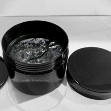 Load image into Gallery viewer, Wholesale NEW Extra Strong Hold Edge Braid Loc Twist Gel 5.3 oz (MOQ 32qty) no flaking with Argan oil and Vitamins