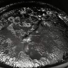 Load image into Gallery viewer, Wholesale NEW Extra Strong Hold Edge Braid Loc Twist Gel 5.3 oz (MOQ 32qty) no flaking with Argan oil and Vitamins