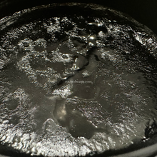 Load image into Gallery viewer, Wholesale New Glaze Braid Loc Twist Gel 36 oz Salon bulk size (MOQ 6qty) strong hold and no flaking for braids and locs and twists