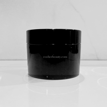 Load image into Gallery viewer, Wholesale NEW Extra Strong Hold Edge Braid Loc Twist Gel 5.3 oz (MOQ 32qty) no flaking with Argan oil and Vitamins