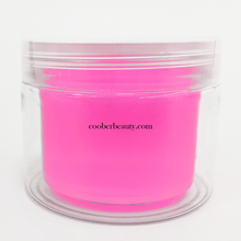 Load image into Gallery viewer, Wholesale NEW Extra hold Edge Braid Loc Twist gel 3.5 ounces (MOQ 50qty) Firm texture with Jojoba oil and Coconut (mix variations available)