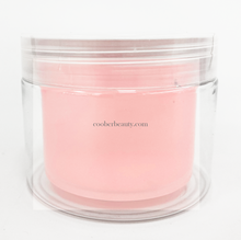 Load image into Gallery viewer, Sample Kit Edges Braids Locs Twists Set for Afro-textured curly coarse kinky coily hair