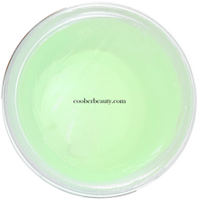 Load image into Gallery viewer, Wholesale NEW Extra hold Edge Braid Loc Twist gel 16 ounces (MOQ 24qty) Firm texture with Jojoba oil and Coconut (mix variations available)