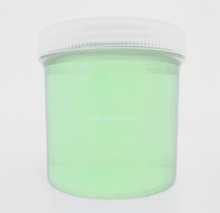 Load image into Gallery viewer, Wholesale NEW Extra hold Edge Braid Loc Twist gel 16 ounces (MOQ 24qty) Firm texture with Jojoba oil and Coconut (mix variations available)