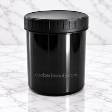 Load image into Gallery viewer, Wholesale NEW Extra Strong Hold Edge Braid Loc Twist Gel 10.6 oz (MOQ 16qty) value size for edges and braids locs and twists