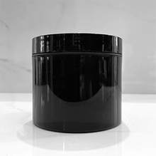 Load image into Gallery viewer, Wholesale strong hold Glaze Braid Loc Twist Gel 5.3 oz (MOQ 50qty) with Aloe and Castor oil for braids and locs and twists (mix variations available)