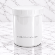 Load image into Gallery viewer, Wholesale New Glaze Braid Loc Twist Gel 36 oz Salon bulk size (MOQ 6qty) strong hold and no flaking for braids and locs and twists