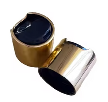 Load image into Gallery viewer, Wholesale professional salon grade Nourishing and Deep Moisturizing and Repairing Shampoo & Conditioner Set 12 ounces (MOQ 16 sets, 32 qty) for Afro-textured curly and coarse and kinky and coily hair