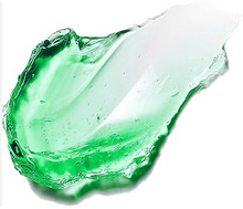 Load image into Gallery viewer, Wholesale NEW Extra hold Edge Braid Loc Twist gel 3.5 ounces (MOQ 50qty) Firm texture with Jojoba oil and Coconut (mix variations available)