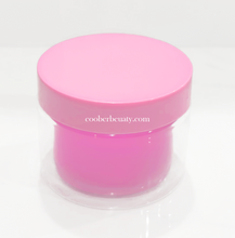 Load image into Gallery viewer, Wholesale NEW Extra hold Edge Braid Loc Twist gel 3.5 ounces (MOQ 50qty) Firm texture with Jojoba oil and Coconut (mix variations available)