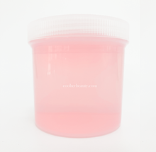 Load image into Gallery viewer, Wholesale NEW Extra hold Edge Braid Loc Twist gel 16 ounces (MOQ 24qty) Firm texture with Jojoba oil and Coconut (mix variations available)