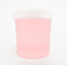 Load image into Gallery viewer, Wholesale NEW Extra hold Edge Braid Loc Twist gel 8 ounces (MOQ 24qty) Firm texture with Jojoba oil and Coconut (mix variations available)