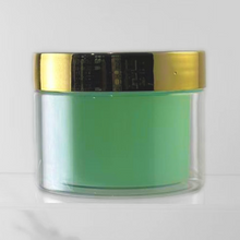 Load image into Gallery viewer, Wholesale NEW Extra hold Edge Braid Loc Twist gel 3.5 ounces (MOQ 50qty) Firm texture with Jojoba oil and Coconut (mix variations available)