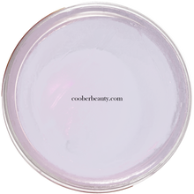 Load image into Gallery viewer, Wholesale NEW Extra hold Edge Braid Loc Twist gel 3.5 ounces (MOQ 50qty) Firm texture with Jojoba oil and Coconut (mix variations available)