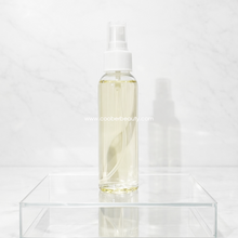 Load image into Gallery viewer, Wholesale Lace Melting Spray 120ml (MOQ 30 qty) waterproof for Lace frontal bonding Wig installation