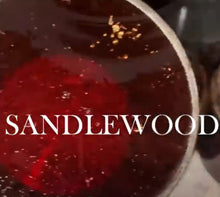 Load image into Gallery viewer, Wholesale Glaze Braid Loc Twist Gel 17.6 oz Salon bulk size (MOQ 12qty) strong hold sleek and no flaking with Aloe and Castor oil for braids and locs and twists (mix variations is available)