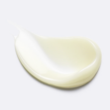 Load image into Gallery viewer, Private label wholesale professional salon grade Nourishing and Deep Moisturizing and Repairing Shampoo & Conditioner 8oz for Afro-textured curly and coarse and kinky and coily hair