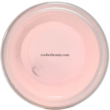 Load image into Gallery viewer, Wholesale NEW Extra hold Edge Braid Loc Twist gel 8 ounces (MOQ 24qty) Firm texture with Jojoba oil and Coconut (mix variations available)