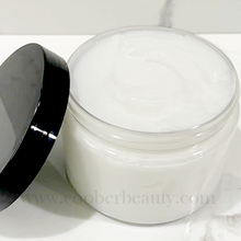 Load image into Gallery viewer, Wholesale Curl Cream 12 ounces (MOQ 18 qty) for Afro-textured curly and coarse and kinky and coily hair (mix variations available)