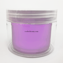 Load image into Gallery viewer, Sample Kit Edges Braids Locs Twists Set for Afro-textured curly coarse kinky coily hair