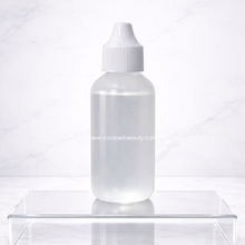 Load image into Gallery viewer, Wholesale NEW Lace Wig Glue 2.0 oz/59.2 ml 54% more (MOQ 35qty) waterproof for Wig installation (mix variations available)