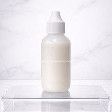 Load image into Gallery viewer, Wholesale NEW Lace Wig Glue 2.0 oz/59.2 ml 54% more (MOQ 35qty) waterproof for Wig installation (mix variations available)