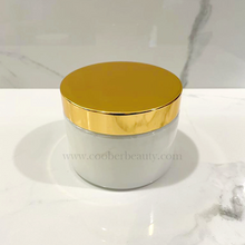 Load image into Gallery viewer, Wholesale Curl Cream 12 ounces (MOQ 18 qty) for Afro-textured curly and coarse and kinky and coily hair (mix variations available)