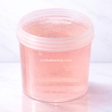 Load image into Gallery viewer, Wholesale NEW Extra hold Edge Braid Loc Twist gel 17.6 ounces (MOQ 15qty) Firm texture with Jojoba oil and Coconut (mix variations available)