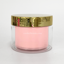 Load image into Gallery viewer, Wholesale NEW Extra hold Edge Braid Loc Twist gel 3.5 ounces (MOQ 50qty) Firm texture with Jojoba oil and Coconut (mix variations available)