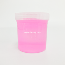 Load image into Gallery viewer, Wholesale NEW Extra hold Edge Braid Loc Twist gel 8 ounces (MOQ 24qty) Firm texture with Jojoba oil and Coconut (mix variations available)