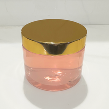 Load image into Gallery viewer, Wholesale strong hold super sleek moisturized flake free Edge Braid Gel 6 oz (MOQ 32qty) for edges and braids locs and twists (mix variations available)