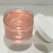 Load image into Gallery viewer, Wholesale strong hold super sleek moisturized flake free Edge Braid Gel 6 oz (MOQ 32qty) for edges and braids locs and twists (mix variations available)