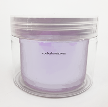 Load image into Gallery viewer, Wholesale NEW Extra hold Edge Braid Loc Twist gel 3.5 ounces (MOQ 50qty) Firm texture with Jojoba oil and Coconut (mix variations available)