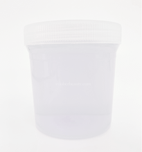 Load image into Gallery viewer, Wholesale NEW Extra hold Edge Braid Loc Twist gel 8 ounces (MOQ 24qty) Firm texture with Jojoba oil and Coconut (mix variations available)