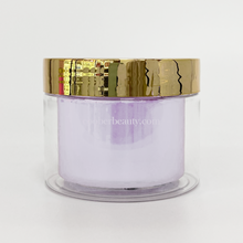 Load image into Gallery viewer, Wholesale NEW Extra hold Edge Braid Loc Twist gel 3.5 ounces (MOQ 50qty) Firm texture with Jojoba oil and Coconut (mix variations available)