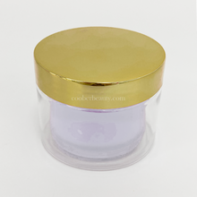 Load image into Gallery viewer, Wholesale NEW Extra hold Edge Braid Loc Twist gel 3.5 ounces (MOQ 50qty) Firm texture with Jojoba oil and Coconut (mix variations available)