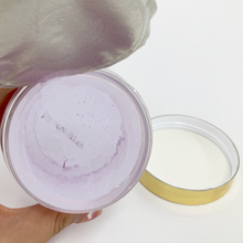 Load image into Gallery viewer, Wholesale NEW Extra hold Edge Braid Loc Twist gel 3.5 ounces (MOQ 50qty) Firm texture with Jojoba oil and Coconut (mix variations available)