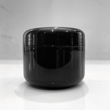 Load image into Gallery viewer, Sample Kit Complete Set for Afro-textured curly coarse kinky coily hair