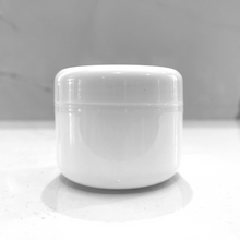 Load image into Gallery viewer, Sample Kit Complete Set for Afro-textured curly coarse kinky coily hair